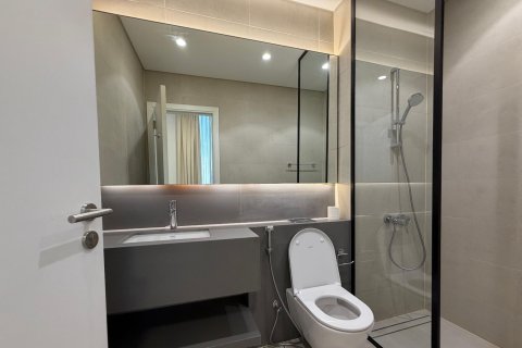 阿联酋 Sharjah Tilal City 待售 : 4 卧, 399.2 平方米 , 编号748444 - 照片 12