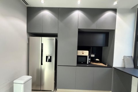 阿联酋 Sharjah Tilal City 待售 : 4 卧, 399.2 平方米 , 编号748444 - 照片 13