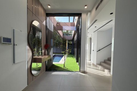 阿联酋 Sharjah Tilal City 待售 : 4 卧, 399.2 平方米 , 编号748444 - 照片 2