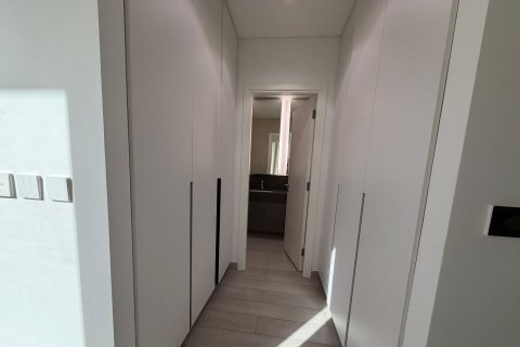阿联酋 Sharjah Tilal City 待售 : 4 卧, 399.2 平方米 , 编号748444 - 照片 15