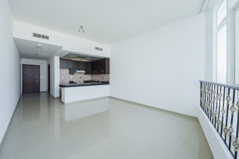 Apartament de vânzare în Al Reem Island, Abu Dhabi, EAU 1 cameră, 47.75 mp.  №748446 - poză 3