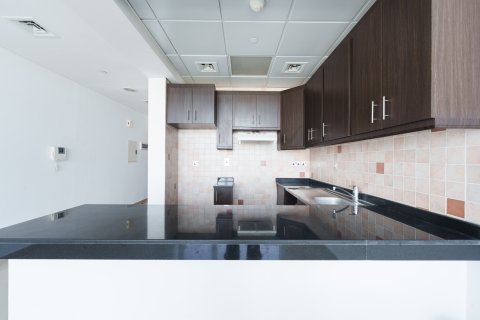 Apartament de vânzare în Al Reem Island, Abu Dhabi, EAU 1 cameră, 47.75 mp.  №748446 - poză 6