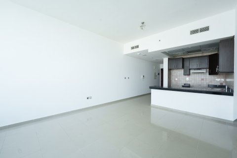 Apartament de vânzare în Al Reem Island, Abu Dhabi, EAU 1 cameră, 47.75 mp.  №748446 - poză 5