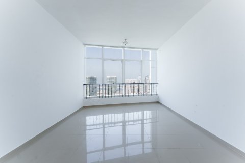 Apartament de vânzare în Al Reem Island, Abu Dhabi, EAU 1 cameră, 47.75 mp.  №748446 - poză 2