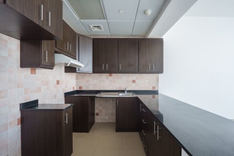 Apartament de vânzare în Al Reem Island, Abu Dhabi, EAU 1 cameră, 47.75 mp.  №748446 - poză 7