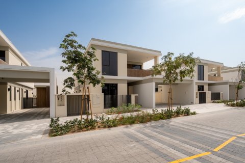 Villa til salg i Tilal Al Ghaf, Dubai, UAE 4 soveværelser, 404.96 kvm № 748447 - foto 3
