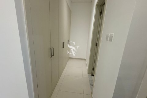 Kaupunkipientalo DAMAC Hills (Akoya by DAMAC), Dubai, Arabiemiraatit 3 makuuhuonetta, 324 m2 № 657992 - kuva 8