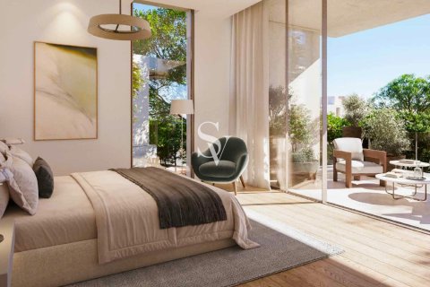 阿联酋 Dubai Dubai Land 待售 : 5 卧, 1285 平方米 , 编号657993 - 照片 8