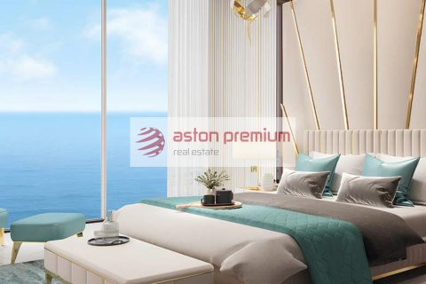 Apartament de vânzare în Dubai, EAU 1 dormitor, 69 mp.  №707906 - poză 8
