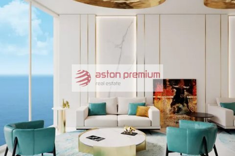 Apartament de vânzare în Dubai, EAU 1 dormitor, 69 mp.  №707906 - poză 6