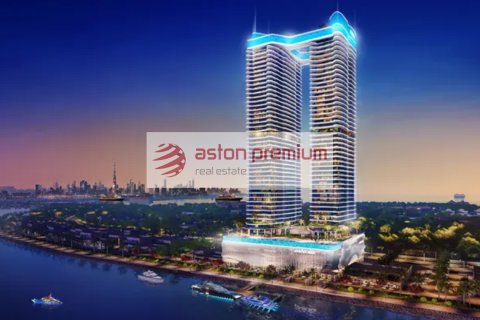 Apartament de vânzare în Dubai, EAU 1 dormitor, 69 mp.  №707907 - poză 10