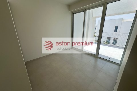 The Valley, Dubai, BAE’de satılık villa 3 yatak odası, 174 m&sup2; No 707905 - fotoğraf 5