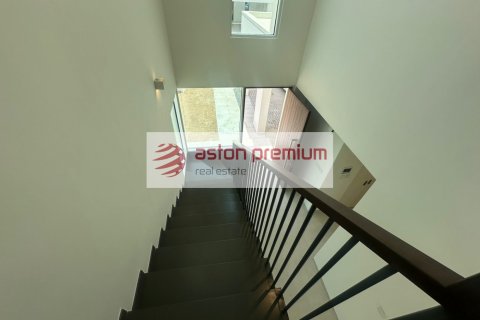 The Valley, Dubai, BAE’de satılık villa 3 yatak odası, 174 m&sup2; No 707905 - fotoğraf 11