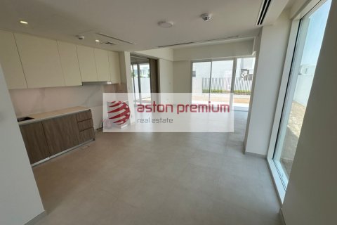 The Valley, Dubai, BAE’de satılık villa 3 yatak odası, 174 m&sup2; No 707905 - fotoğraf 3