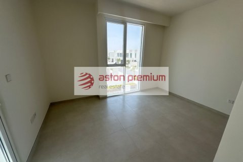 The Valley, Dubai, BAE’de satılık villa 3 yatak odası, 174 m&sup2; No 707905 - fotoğraf 9