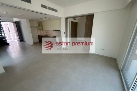 Villa à The Valley, Dubai, EAU: 3 chambres, 174 m2 № 707905