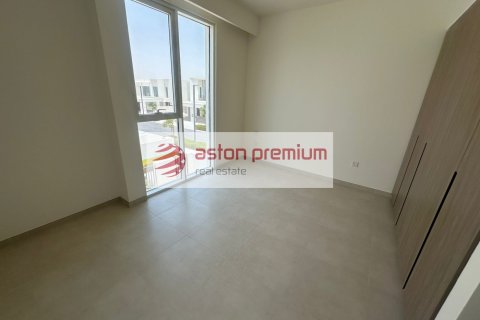 The Valley, Dubai, BAE’de satılık villa 3 yatak odası, 174 m&sup2; No 707905 - fotoğraf 12