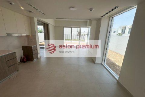 The Valley, Dubai, BAE’de satılık villa 3 yatak odası, 174 m&sup2; No 707905 - fotoğraf 4