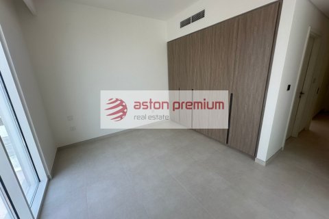 The Valley, Dubai, BAE’de satılık villa 3 yatak odası, 174 m&sup2; No 707905 - fotoğraf 6
