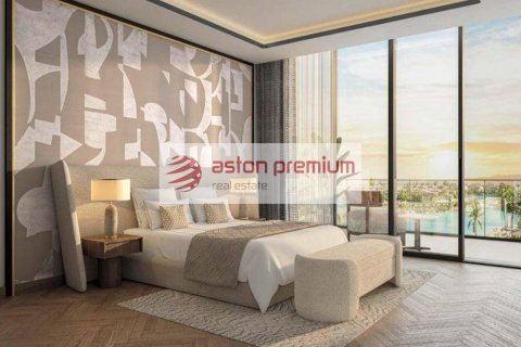 Apartament de vânzare în Dubai South (Dubai World Central), Dubai, EAU 1 dormitor, 61 mp.  №707908 - poză 13