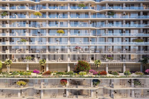 阿联酋 Dubai Dubai Land 待售 : 1 卧, 68 平方米 , 编号730785 - 照片 3