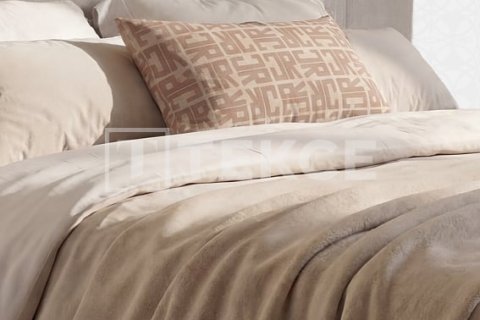 Apartman u gradu Dubai, UAE 1 soba, 39 m2 Br. 730781 - Slika 13