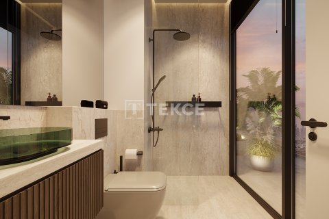 Jumeirah Village Triangle、Dubai、UAE にあるマンション販売中 1ベッドルーム、67 m2、No730782 - 写真 29