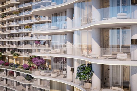 Apartmen di Dubai Land, UAE 1 bilik, 35 meter persegi № 730784 - foto 5