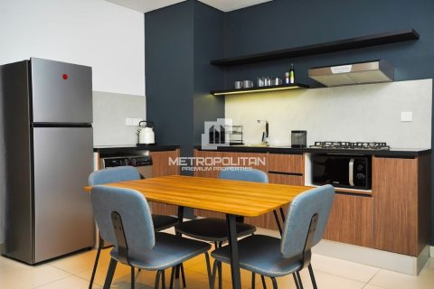 Apartment sa Dubai Production City (IMPZ), UAE 1 silid-tulugan, 68 sq.m. № 730191 - larawan 9
