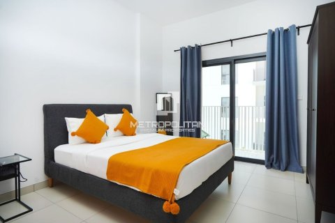 Apartment sa Dubai Production City (IMPZ), UAE 1 silid-tulugan, 68 sq.m. № 730191 - larawan 10