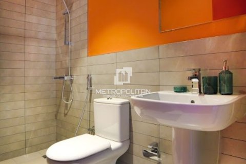 Apartment sa Dubai Production City (IMPZ), UAE 1 silid-tulugan, 68 sq.m. № 730191 - larawan 8