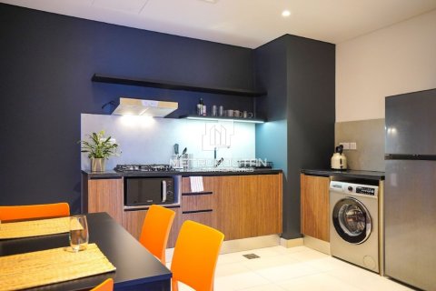 Apartment sa Dubai Production City (IMPZ), UAE 1 silid-tulugan, 68 sq.m. № 730191 - larawan 2