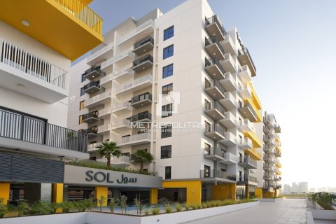 Apartamento para venda em Dubai Production City (IMPZ), Dubai, EAU 2 quartos, 72 m2 № 730192 - foto 24