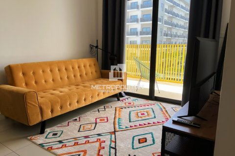 Apartamento para venda em Dubai Production City (IMPZ), Dubai, EAU 2 quartos, 72 m2 № 730192 - foto 2