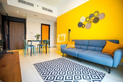 Apartamento para venda em Dubai Production City (IMPZ), Dubai, EAU 2 quartos, 72 m2 № 730192 - foto 6