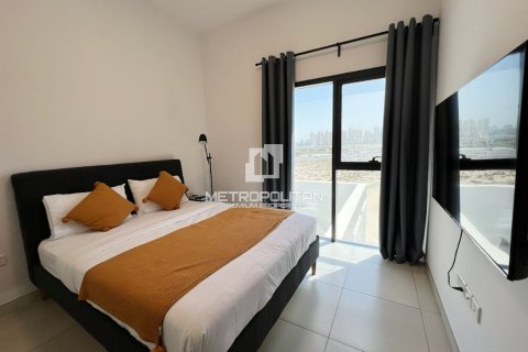 Apartamento para venda em Dubai Production City (IMPZ), Dubai, EAU 2 quartos, 72 m2 № 730192 - foto 11