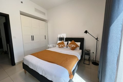 Apartamento para venda em Dubai Production City (IMPZ), Dubai, EAU 2 quartos, 72 m2 № 730192 - foto 5