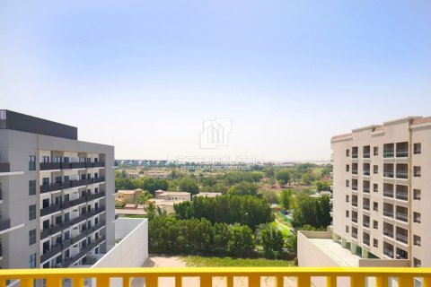 Apartamento para venda em Dubai Production City (IMPZ), Dubai, EAU 2 quartos, 72 m2 № 730192 - foto 1