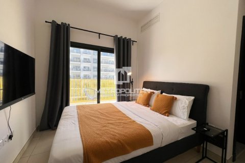 Apartamento para venda em Dubai Production City (IMPZ), Dubai, EAU 2 quartos, 72 m2 № 730192 - foto 16