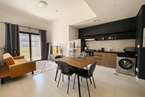 Apartamento para venda em Dubai Production City (IMPZ), Dubai, EAU 2 quartos, 72 m2 № 730192 - foto 3