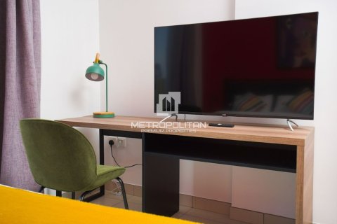 Apartamento para venda em Dubai Production City (IMPZ), Dubai, EAU 2 quartos, 72 m2 № 730192 - foto 14