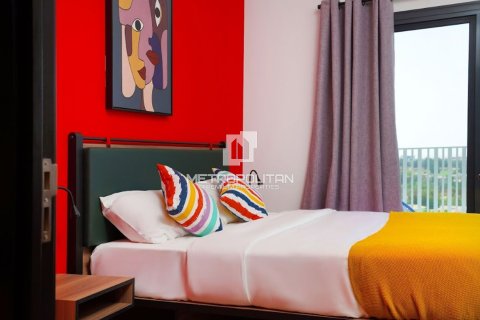 Apartamento para venda em Dubai Production City (IMPZ), Dubai, EAU 2 quartos, 72 m2 № 730192 - foto 10