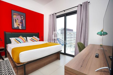 Apartamento para venda em Dubai Production City (IMPZ), Dubai, EAU 2 quartos, 72 m2 № 730192 - foto 12