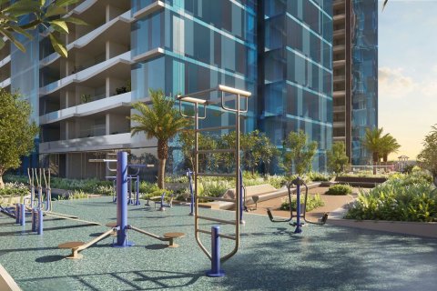 Dubai Science Park、Dubai、UAE にあるマンション販売中 2ベッドルーム、92.9 m2、No701457 - 写真 16