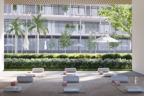 Dubai Science Park、Dubai、UAE にあるマンション販売中 2ベッドルーム、92.9 m2、No701457 - 写真 5
