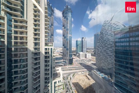 Büroraum zur Miete in Business Bay, Dubai, VAE 137.9 m2 Nr. 701456 - Foto 10