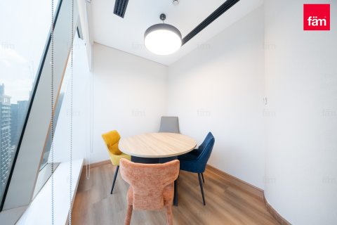 Büroraum zur Miete in Business Bay, Dubai, VAE 137.9 m2 Nr. 701456 - Foto 5