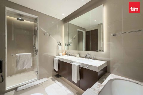 Lägenhet uthyres i Downtown Dubai (Downtown Burj Dubai), Dubai, UAE 2 sovrum, 134.9 kvm Nr. 694050 - fotografi 6