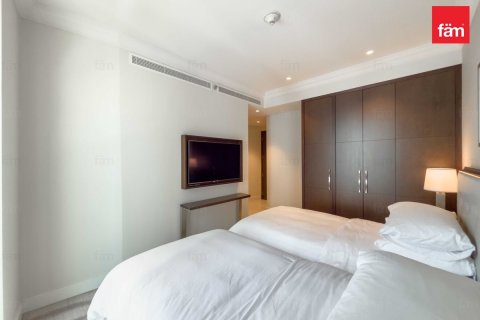 Lägenhet uthyres i Downtown Dubai (Downtown Burj Dubai), Dubai, UAE 2 sovrum, 134.9 kvm Nr. 694050 - fotografi 9