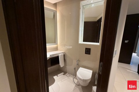 Зняти в оренду квартиру в Даунтаун Дубай (Даунтаун Бурдж Дубай), ОАЕ 2 спальні, 134.9м2, № 694050 - фото 15
